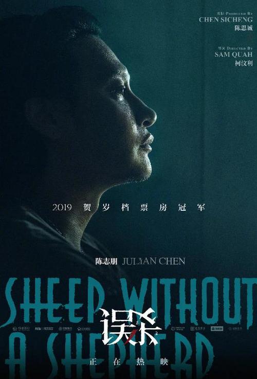 哪里可以办科威特